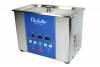 Digital Ultrasonic Cleaner <br> 2 Quart Heated Ultrasonic Cleaner <br> 9-1/4 L x 5-1/4 W x 2-3/4 D Tank <br> 110V 50W
